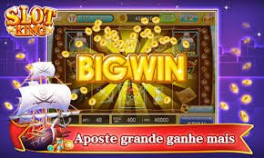 123app